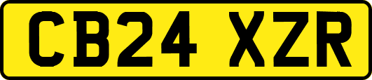 CB24XZR