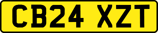 CB24XZT