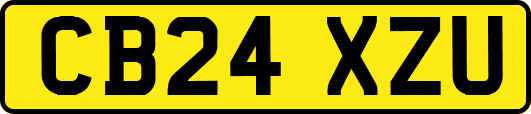 CB24XZU