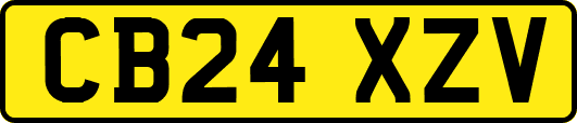 CB24XZV