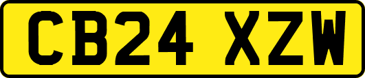 CB24XZW