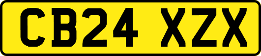 CB24XZX