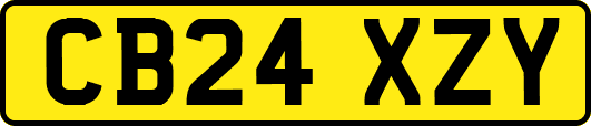 CB24XZY