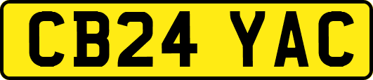 CB24YAC