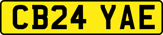 CB24YAE