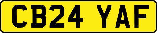 CB24YAF