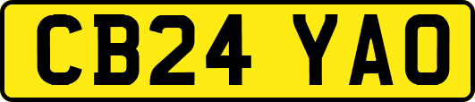 CB24YAO