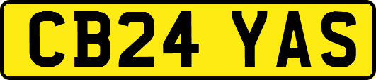 CB24YAS