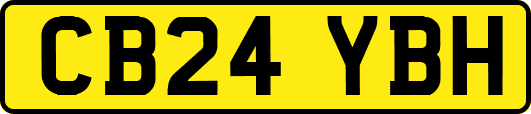 CB24YBH