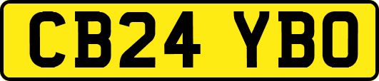 CB24YBO