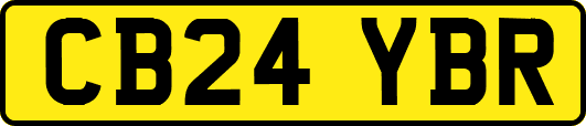 CB24YBR
