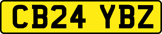 CB24YBZ