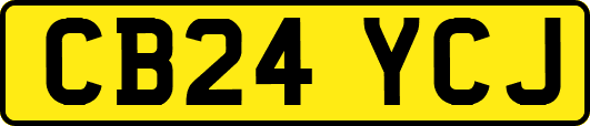 CB24YCJ