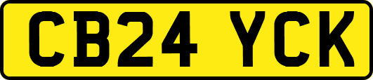 CB24YCK