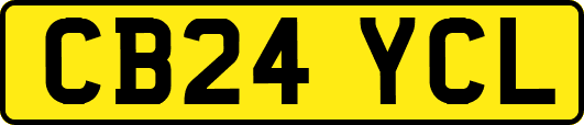 CB24YCL