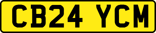 CB24YCM
