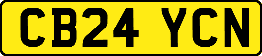 CB24YCN