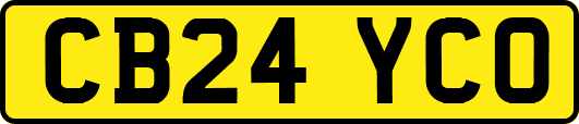 CB24YCO