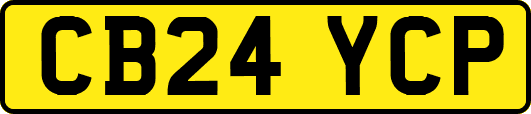 CB24YCP
