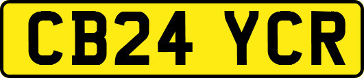 CB24YCR