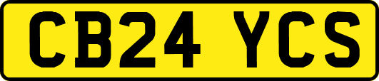 CB24YCS