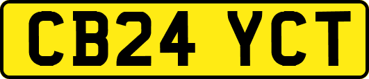 CB24YCT