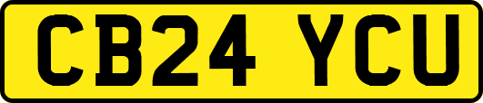 CB24YCU