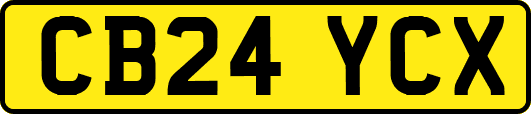 CB24YCX