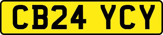 CB24YCY