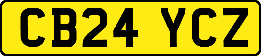 CB24YCZ