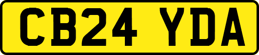 CB24YDA