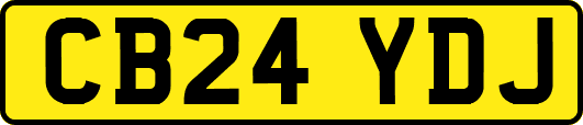 CB24YDJ