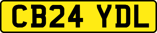 CB24YDL
