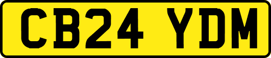 CB24YDM