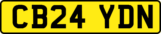 CB24YDN
