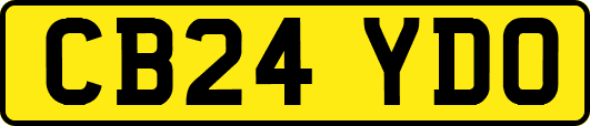CB24YDO