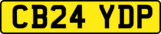 CB24YDP