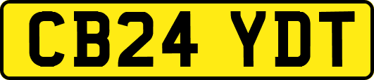 CB24YDT