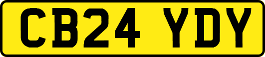CB24YDY