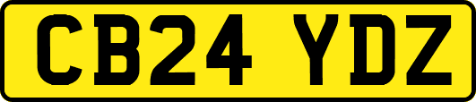 CB24YDZ