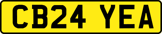CB24YEA