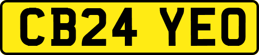 CB24YEO