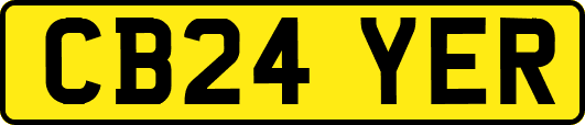 CB24YER