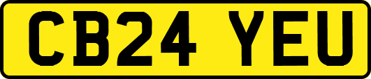 CB24YEU