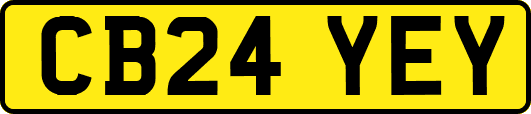 CB24YEY
