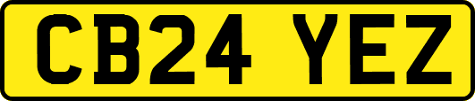 CB24YEZ