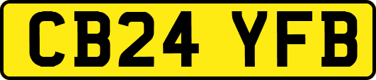 CB24YFB