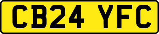 CB24YFC