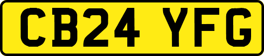 CB24YFG