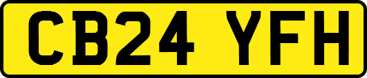 CB24YFH